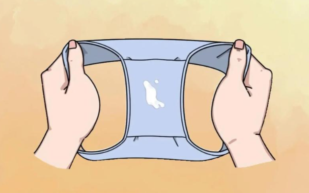 内衣洗衣机可以一家人用吗？重磅揭秘小米、希亦等十大主流内衣洗衣机，闭眼入不踩雷！