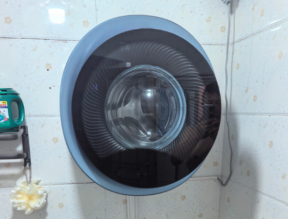 内衣洗衣机可以一家人用吗？重磅揭秘小米、希亦等十大主流内衣洗衣机，闭眼入不踩雷！