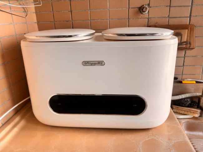 内衣洗衣机可以一家人用吗？重磅揭秘小米、希亦等十大主流内衣洗衣机，闭眼入不踩雷！