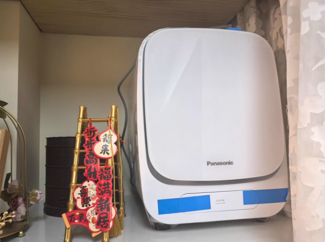 洗内裤的洗衣机洗的干净吗？十大备受青睐热门内裤洗衣机点评！包含小吉、希亦等十款热度最高的品牌