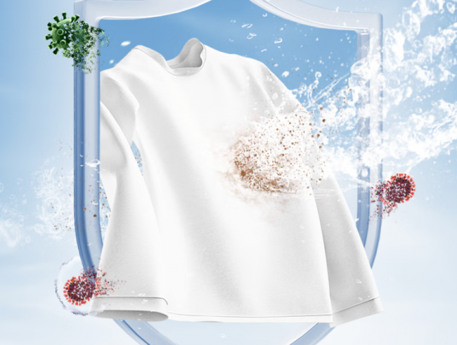 洗内裤的洗衣机洗的干净吗？十大备受青睐热门内裤洗衣机点评！包含小吉、希亦等十款热度最高的品牌