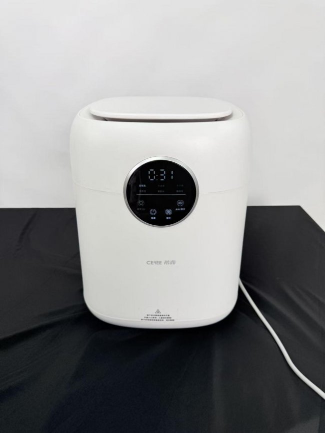 洗内裤的洗衣机洗的干净吗？十大备受青睐热门内裤洗衣机点评！包含小吉、希亦等十款热度最高的品牌