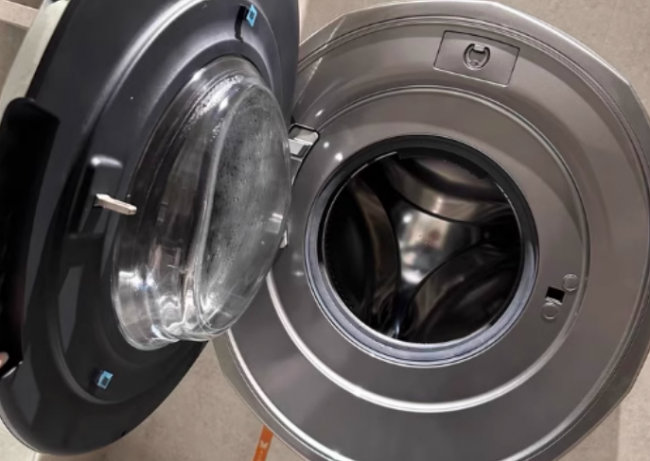 婴儿洗衣机哪一款比较好?2026年顶流售完的婴儿洗衣机分享,石头、希亦、小熊等知名品牌分享~