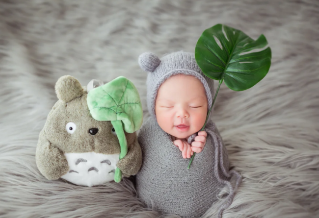 婴儿洗衣机哪一款比较好?2026年顶流售完的婴儿洗衣机分享,石头、希亦、小熊等知名品牌分享~