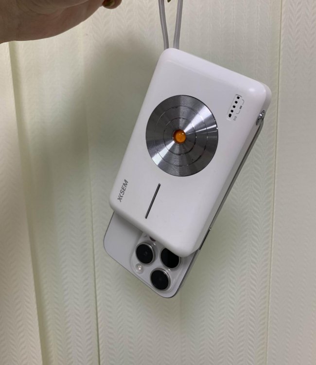 充电宝的3c标志怎么看?2026年10款充电宝可以带上飞机推荐,充电宝登机必看规定