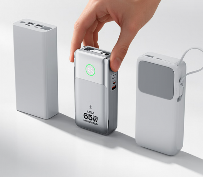 充电宝的3c标志怎么看？2026年10款充电宝可以带上飞机推荐，充电宝登机必看规定