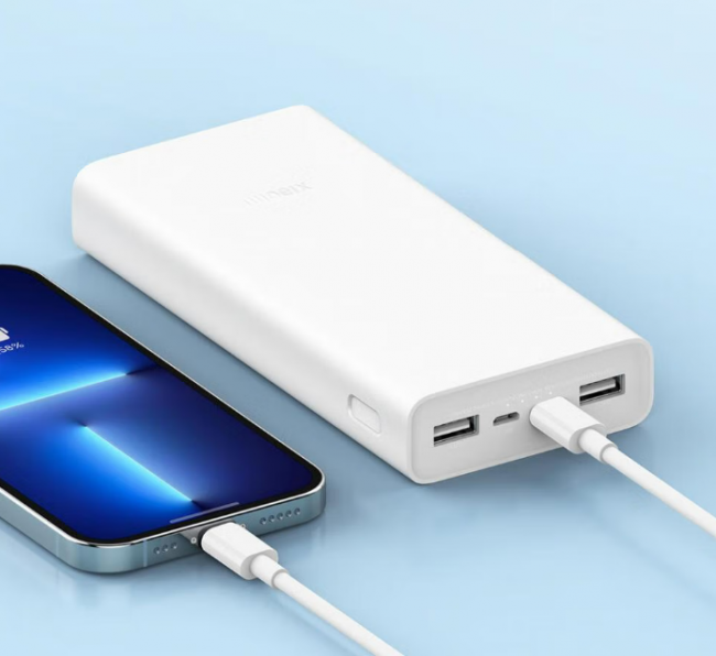 充电宝的3c标志怎么看?2026年10款充电宝可以带上飞机推荐,充电宝登机必看规定