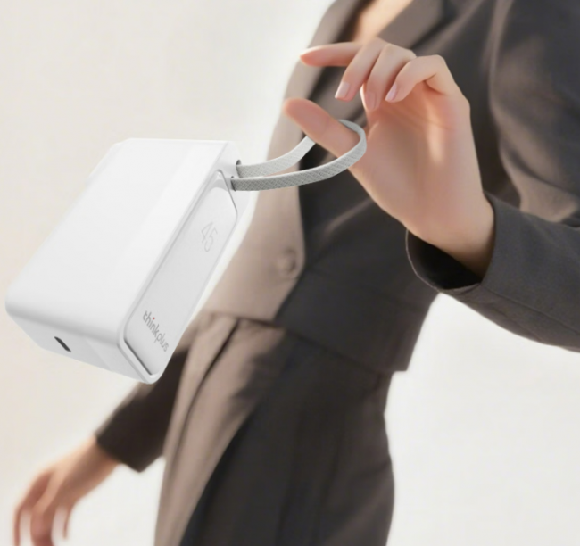 充电宝的3c标志怎么看?2026年10款充电宝可以带上飞机推荐,充电宝登机必看规定