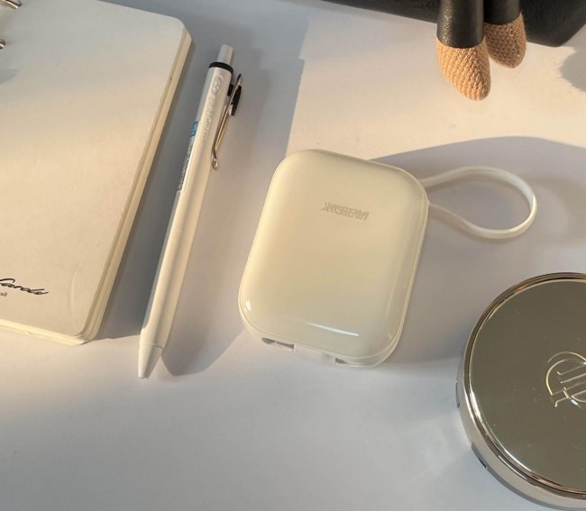 充电宝的3c标志怎么看?2026年10款充电宝可以带上飞机推荐,充电宝登机必看规定