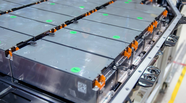 充电宝什么电池最好最耐用?充电宝选锂离子还是锂聚合物更安全?2026年安全性高充电宝推荐!