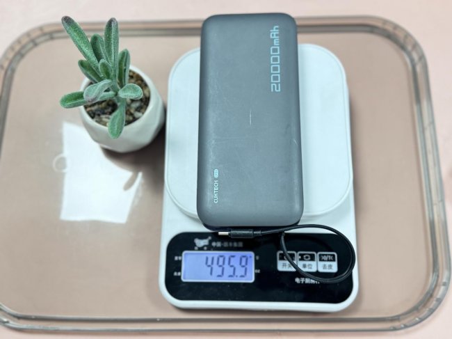 充电宝什么电池最好最耐用?充电宝选锂离子还是锂聚合物更安全?2026年安全性高充电宝推荐!