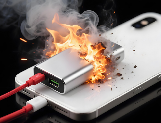 手机充电宝品牌有哪些牌子？盘点2026年手机充电宝品牌排行前十名，充电快兼容性广