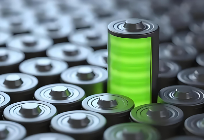 手机充电宝品牌有哪些牌子？盘点2026年手机充电宝品牌排行前十名，充电快兼容性广