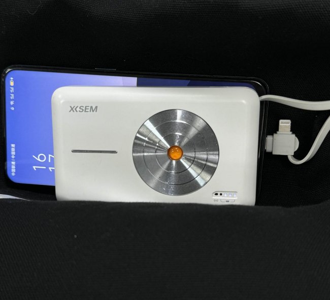 手机充电宝品牌有哪些牌子？盘点2026年手机充电宝品牌排行前十名，充电快兼容性广