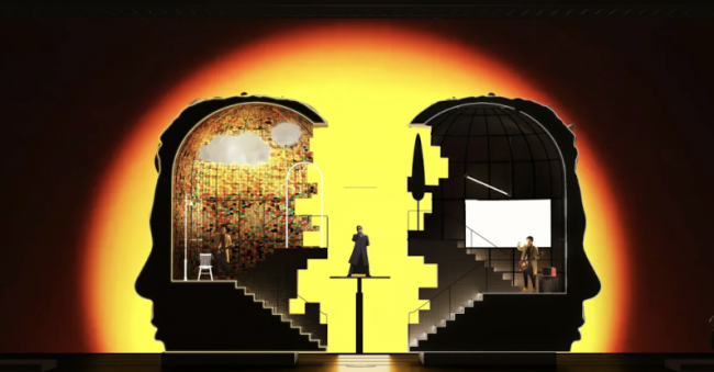 江浙沪近期场超20场演唱会定档，王力宏、陈小春、周杰伦在列，附简单抢票攻略