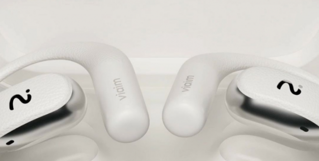 开放式耳机性价比高什么牌子好?2026十大高性价比开放式耳机推荐