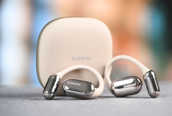 开放式耳机性价比高什么牌子好?2026十大高性价比开放式耳机推荐