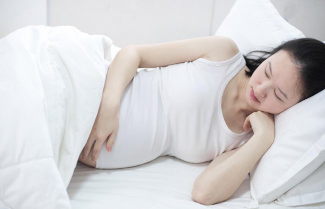 宝宝树：依托调研数据，与美的共筑睡眠解决方案