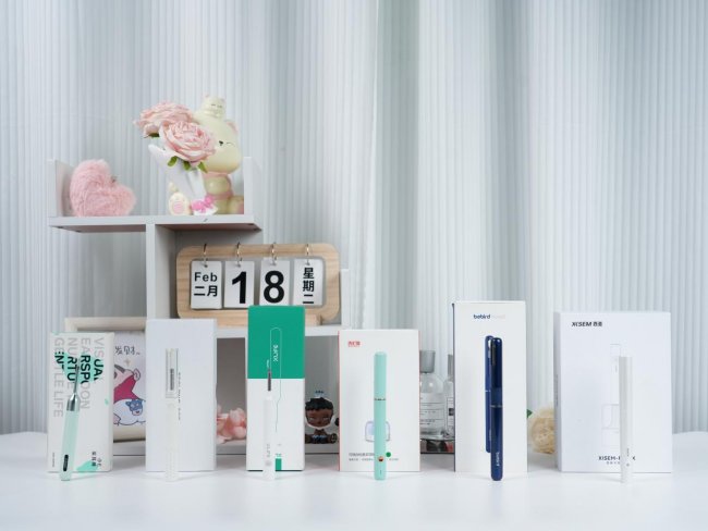 可视掏耳勺真的好用吗？掏耳勺能掏多深？可视采耳设备十大品牌