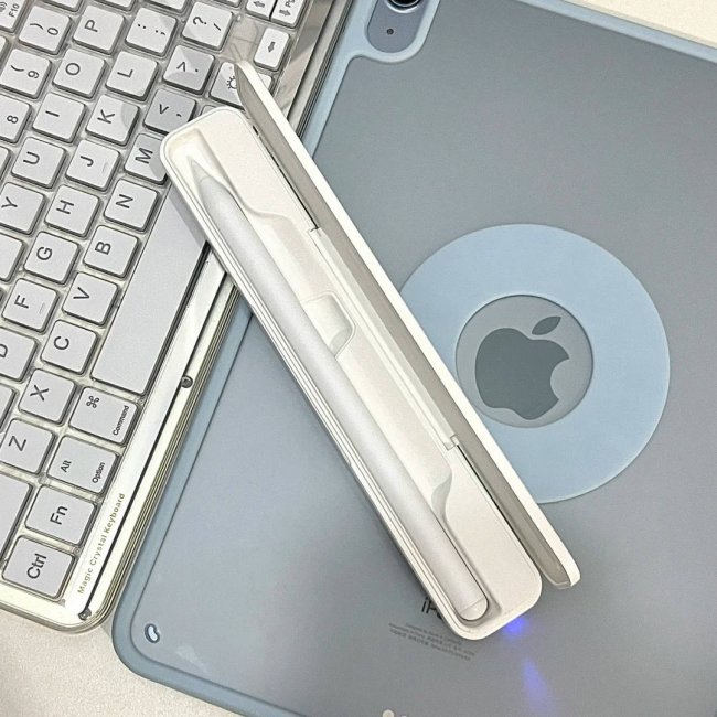 苹果第三方电容笔有好用的吗?附上10款苹果第三方笔测评推荐清单