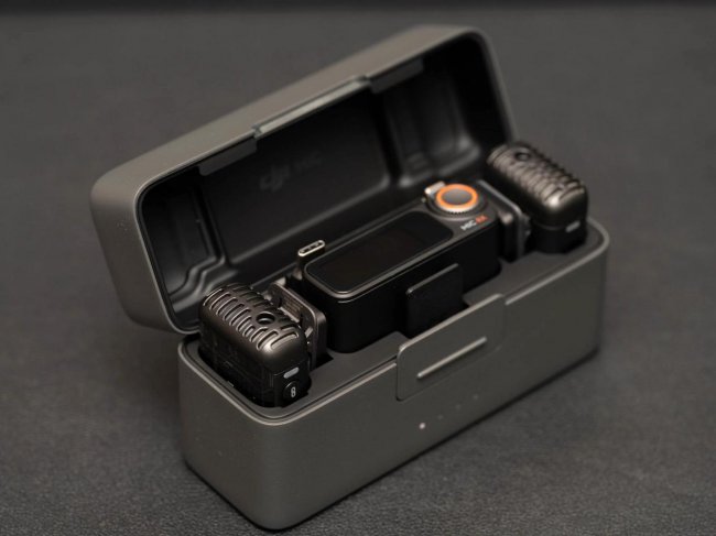 无线领夹麦克风怎么选？领夹麦克风哪个牌子好？推荐榜单