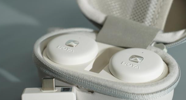 无线领夹麦克风怎么选？领夹麦克风哪个牌子好？推荐榜单