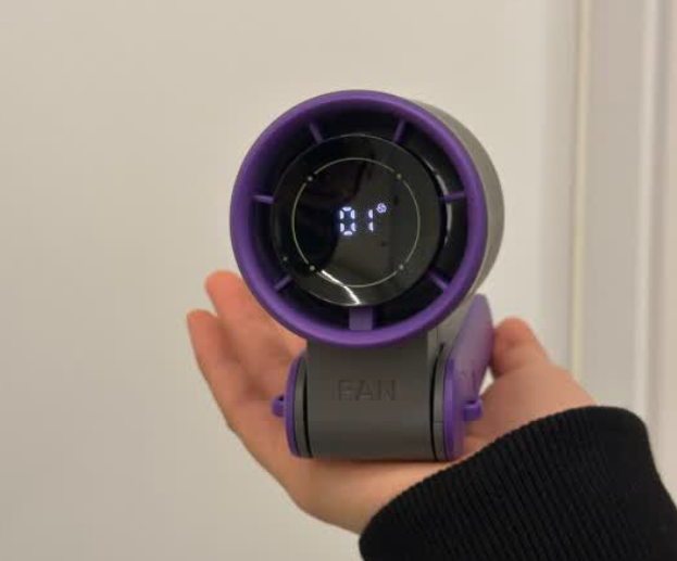 什么牌子的风扇好?网友公认夏天最新小风扇十大品牌排行榜,直接一步到位!