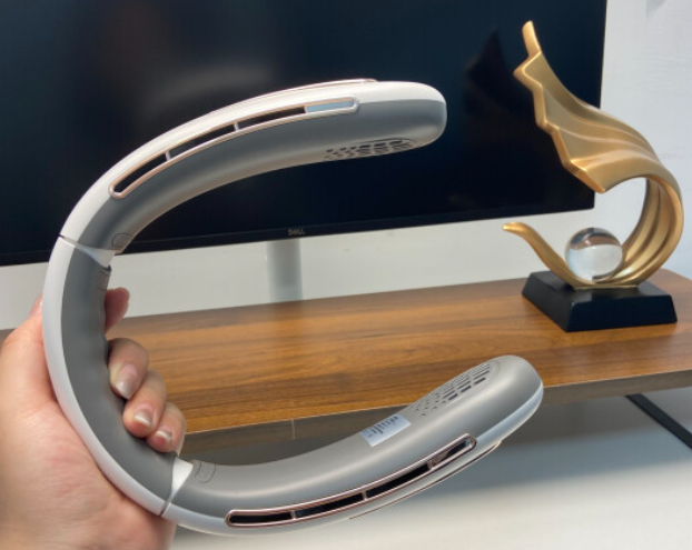 什么牌子的风扇好?网友公认夏天最新小风扇十大品牌排行榜,直接一步到位!