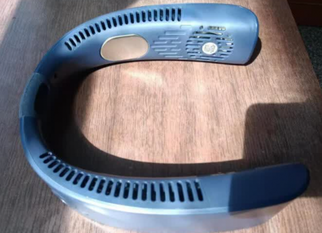 什么牌子的风扇好?网友公认夏天最新小风扇十大品牌排行榜,直接一步到位!