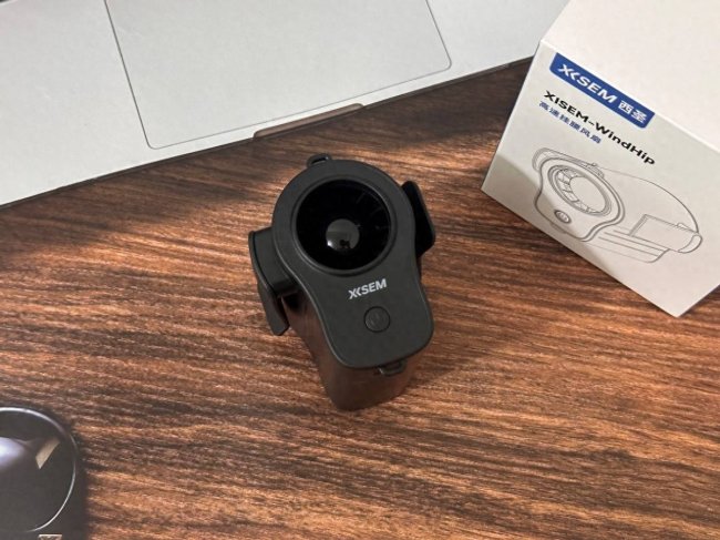 什么牌子的风扇好?网友公认夏天最新小风扇十大品牌排行榜,直接一步到位!