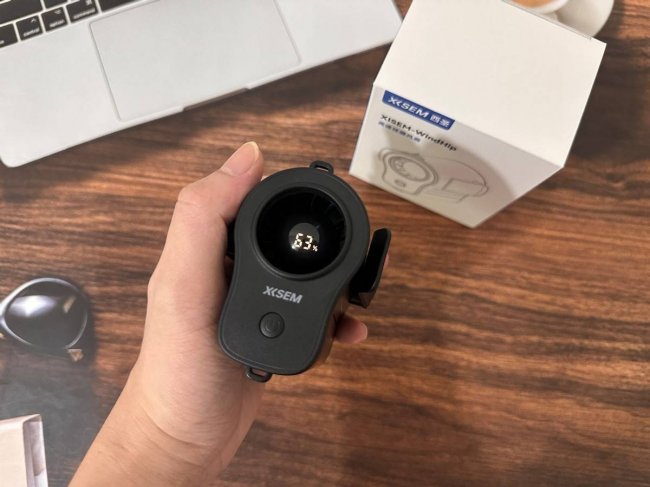 什么牌子的风扇好?网友公认夏天最新小风扇十大品牌排行榜,直接一步到位!