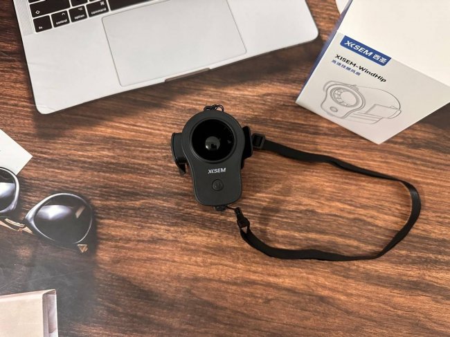 什么牌子的风扇好?网友公认夏天最新小风扇十大品牌排行榜,直接一步到位!