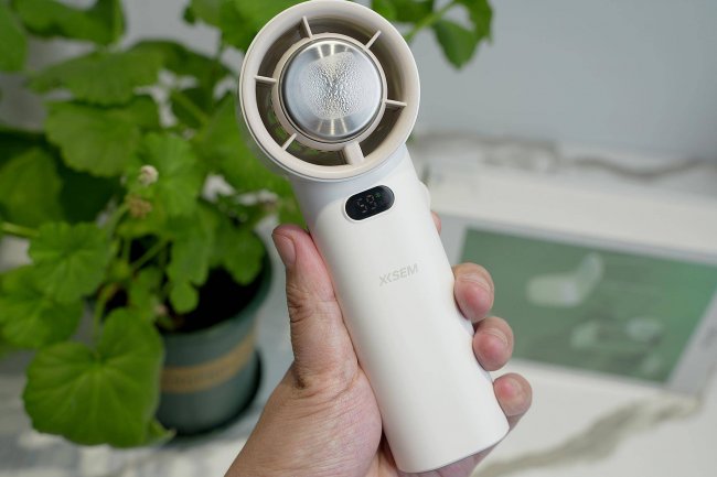 什么牌子的风扇好?网友公认夏天最新小风扇十大品牌排行榜,直接一步到位!