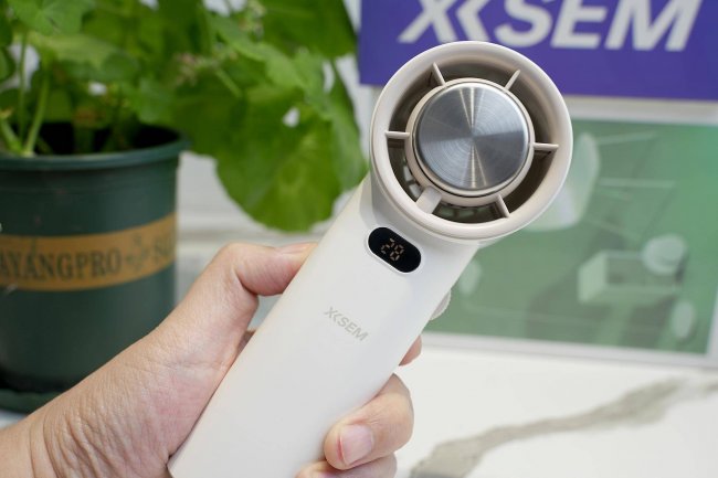 什么牌子的风扇好?网友公认夏天最新小风扇十大品牌排行榜,直接一步到位!