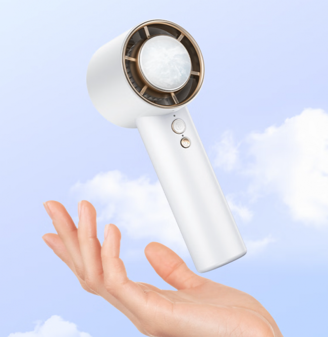 什么牌子的风扇好?网友公认夏天最新小风扇十大品牌排行榜,直接一步到位!