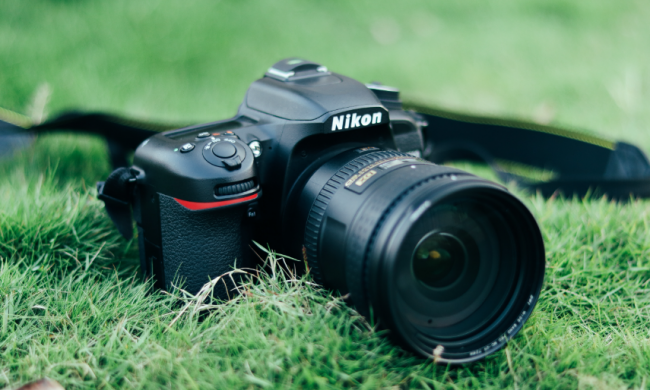 无线麦克风怎么选更合适?十款户外收音麦克风实测清晰又稳定