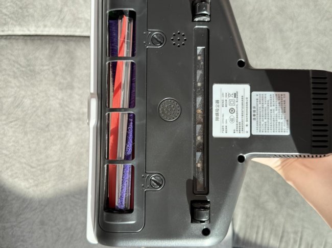 除螨仪测评排行榜前十名公开?无线除螨仪真的好用吗?2026最值得推荐的十款除螨仪,选购不迷路