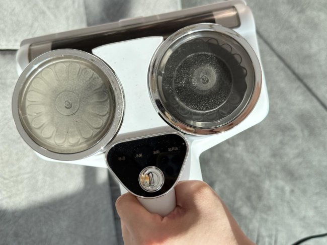 除螨仪测评排行榜前十名公开?无线除螨仪真的好用吗?2026最值得推荐的十款除螨仪,选购不迷路