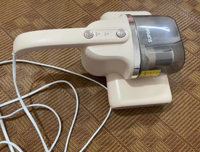 除螨仪测评排行榜前十名公开?无线除螨仪真的好用吗?2026最值得推荐的十款除螨仪,选购不迷路