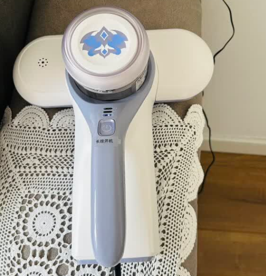 除螨仪测评排行榜前十名公开?无线除螨仪真的好用吗?2026最值得推荐的十款除螨仪,选购不迷路