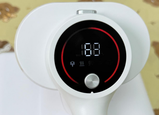 除螨仪测评排行榜前十名公开?无线除螨仪真的好用吗?2026最值得推荐的十款除螨仪,选购不迷路