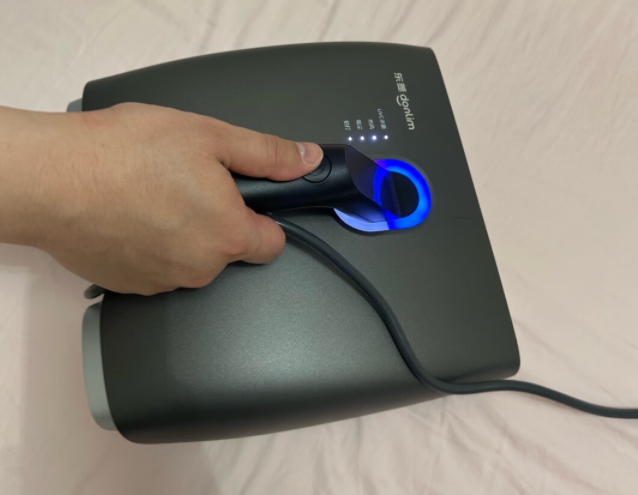 除螨仪测评排行榜前十名公开?无线除螨仪真的好用吗?2026最值得推荐的十款除螨仪,选购不迷路