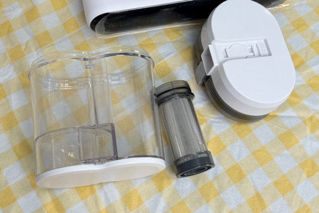 除螨仪推荐哪个牌子好用?有必要买除螨机吗?热销除螨仪品牌排行榜十大排名公布,选购好宝典