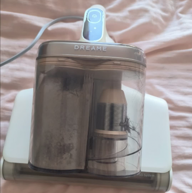 家里有必要买除螨仪吗？友望除螨仪买哪一款最好用？盘点最值得购买的的除螨仪十强，真实测评选购技巧！