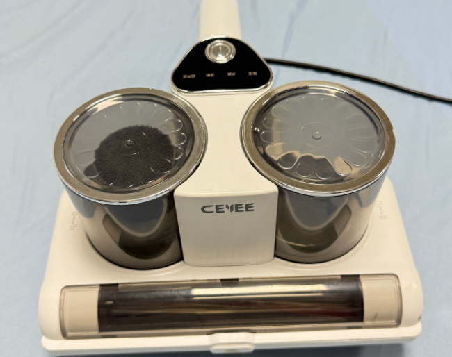 家里有必要买除螨仪吗？友望除螨仪买哪一款最好用？盘点最值得购买的的除螨仪十强，真实测评选购技巧！