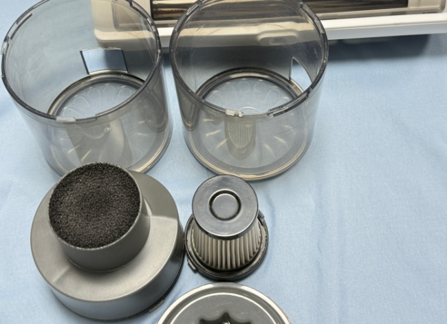 家里有必要买除螨仪吗？友望除螨仪买哪一款最好用？盘点最值得购买的的除螨仪十强，真实测评选购技巧！