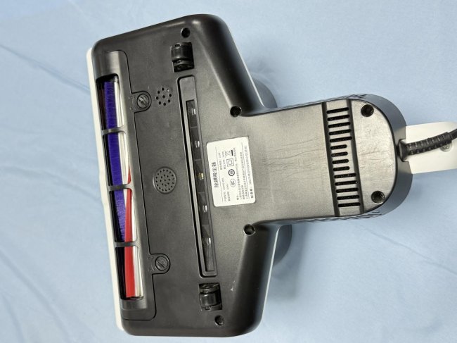 家里有必要买除螨仪吗？友望除螨仪买哪一款最好用？盘点最值得购买的的除螨仪十强，真实测评选购技巧！