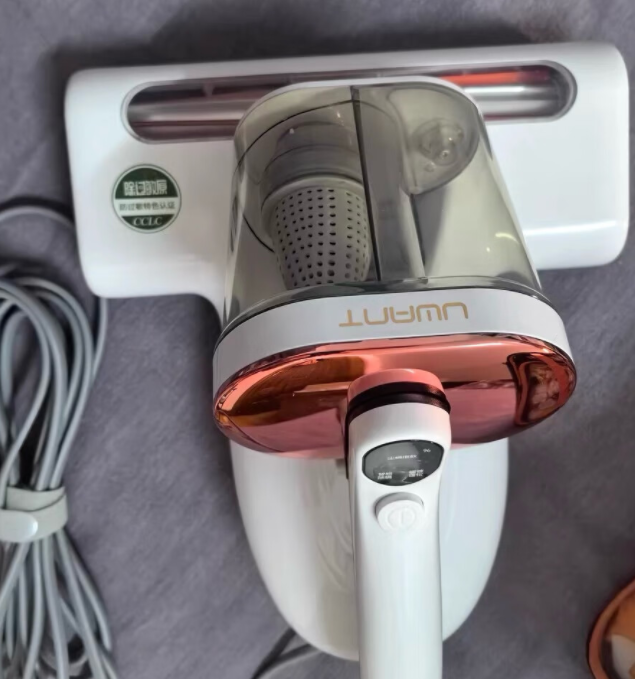 家里有必要买除螨仪吗？友望除螨仪买哪一款最好用？盘点最值得购买的的除螨仪十强，真实测评选购技巧！