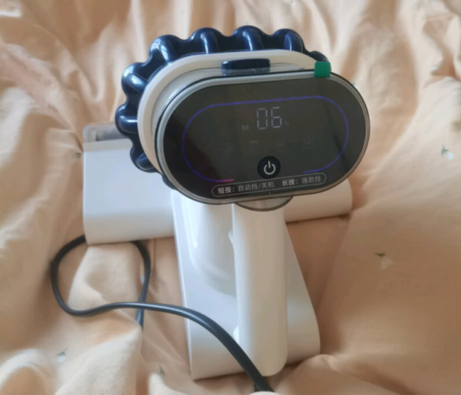 家里有必要买除螨仪吗？友望除螨仪买哪一款最好用？盘点最值得购买的的除螨仪十强，真实测评选购技巧！