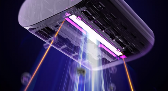 家里有必要买除螨仪吗？友望除螨仪买哪一款最好用？盘点最值得购买的的除螨仪十强，真实测评选购技巧！